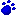 pawblu.gif (121 bytes)