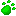 pawgrn.gif (121 bytes)